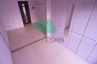  | No.48 PROJECT2100博多(No.48プロジェクト2100博多)