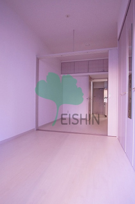  | No.48 PROJECT2100博多(No.48プロジェクト2100博多)