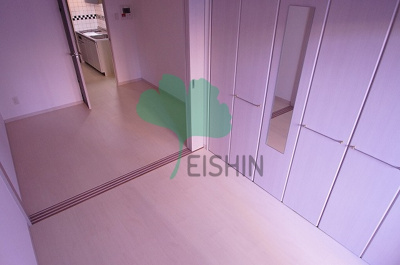  | No.48 PROJECT2100博多(No.48プロジェクト2100博多)