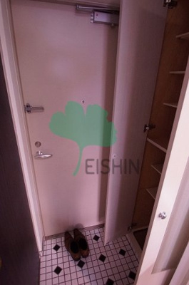  | No.48 PROJECT2100博多(No.48プロジェクト2100博多)