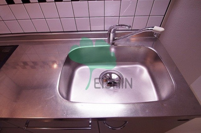  | No.48 PROJECT2100博多(No.48プロジェクト2100博多)