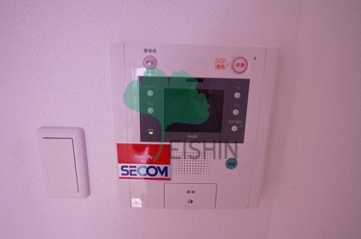 【寝室】 | No.48 PROJECT2100博多(No.48プロジェクト2100博多) | 寝室です。