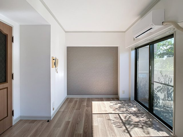 フレグランス箕面