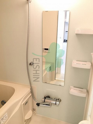  | パームヴィラ笹原3