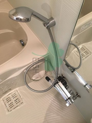  | パームヴィラ笹原3