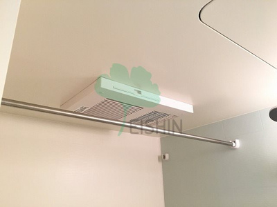  | パームヴィラ笹原3