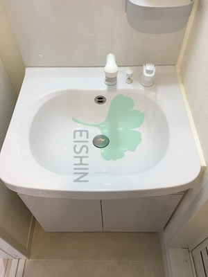  | パームヴィラ笹原3