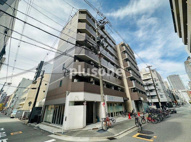 ドエル南堀江1番館の画像