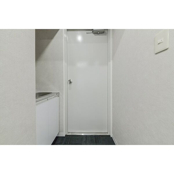 ＨＰ本郷 (旧ＪＮビル)の内装