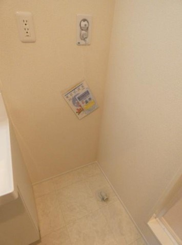 ハレレアの設備