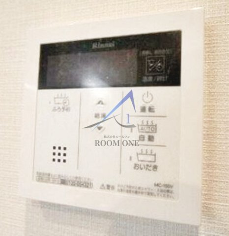 グレースＫのその他