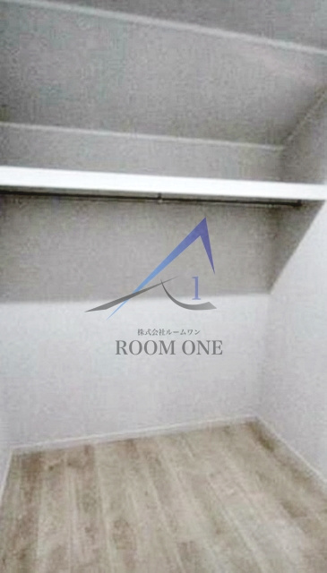 グレースＫの収納|収納です。