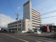 アビヨンＫＡＢ１の画像