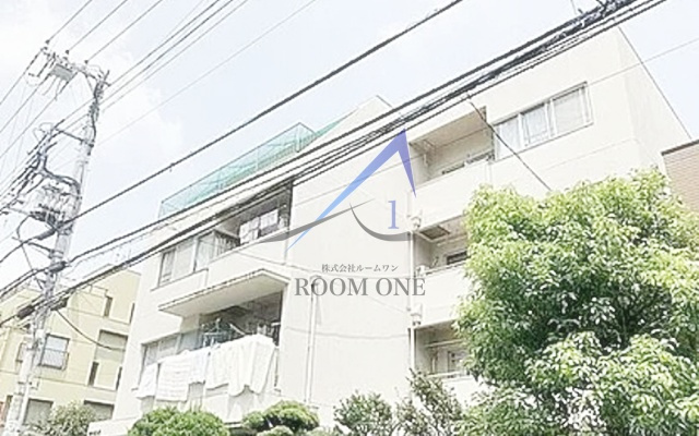 ヴィラ赤津のその他