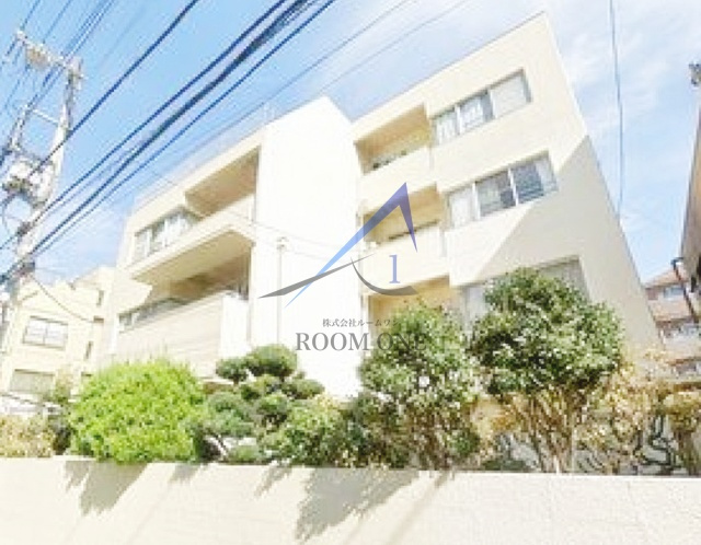 ヴィラ赤津のその他