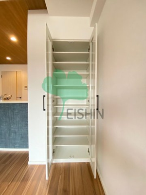  | カメリアビル2