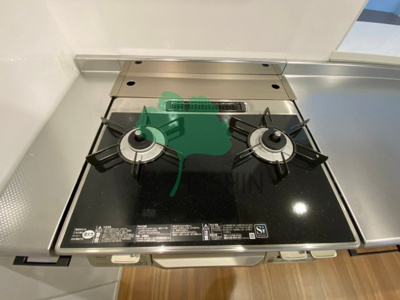  | カメリアビル2