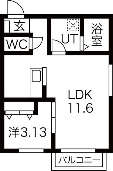 シャルム・リアール