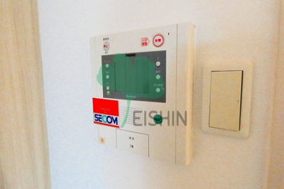 【設備】 | No.54 Wes-PROJECT博多駅南(No.54 ダブリューズプロジェクト54)