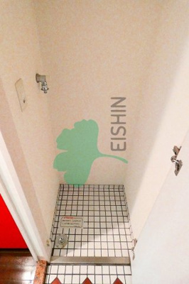 【浴室】 | No.54 Wes-PROJECT博多駅南(No.54 ダブリューズプロジェクト54)