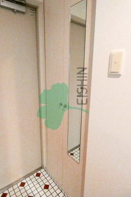 【その他】 | No.54 Wes-PROJECT博多駅南(No.54 ダブリューズプロジェクト54)