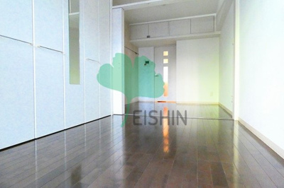  | No.54 Wes-PROJECT博多駅南(No.54 ダブリューズプロジェクト54)