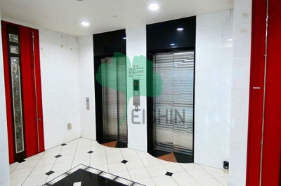  | No.54 Wes-PROJECT博多駅南(No.54 ダブリューズプロジェクト54)