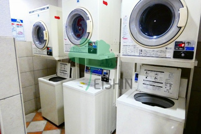  | No.54 Wes-PROJECT博多駅南(No.54 ダブリューズプロジェクト54)