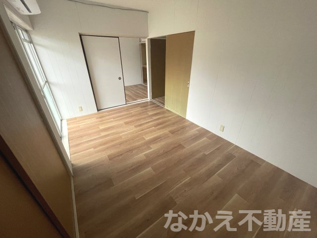 【居間・リビング】 | こちらのリビングで趣味の時間をお楽しみください