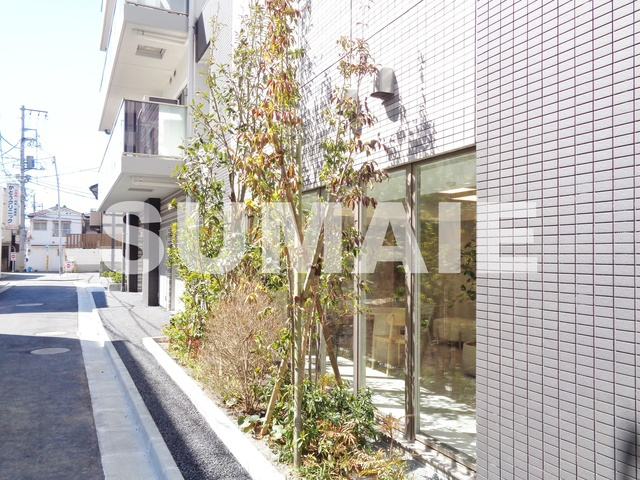 RIDGE王子神谷のその他|業務スーパー王子店