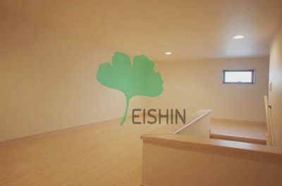 【設備】 | マンダリン吉塚