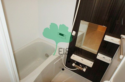  | マンダリン吉塚