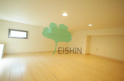  | マンダリン吉塚