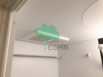 【その他】 | マンダリン吉塚