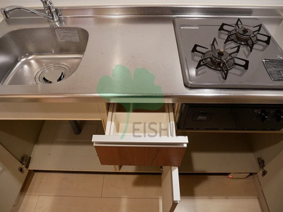  | マンダリン吉塚