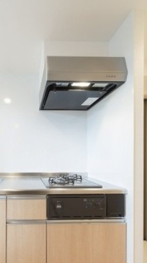  | マンダリン吉塚