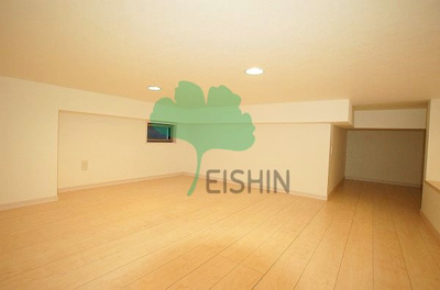 【収納】 | マンダリン吉塚 | 収納です。