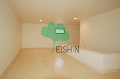 【寝室】 | マンダリン吉塚 | 寝室です。