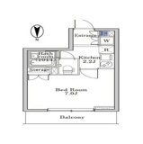 ラクラス学芸大学の画像