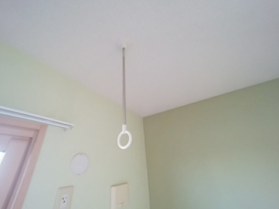 【設備】 | グランパルク | 別部屋参照