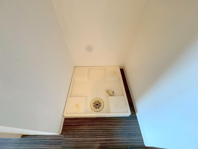 セレブコート新北野の設備