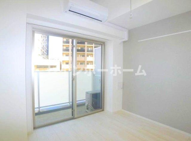 特典：仲介手数料が無料です!!