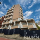 ロイヤルアメニティー西戸山の画像