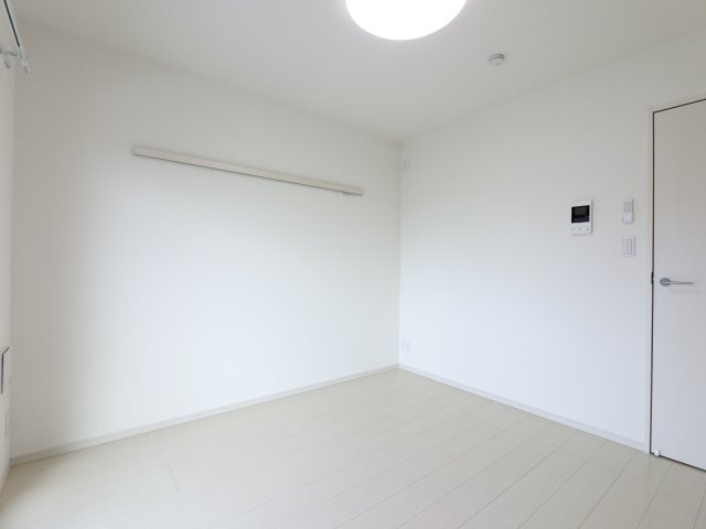 ヴィラ西船橋のその他