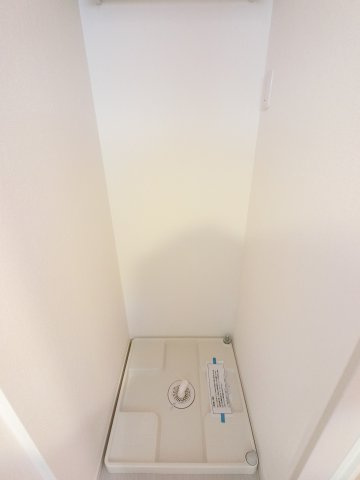 ヴィラ西船橋の設備