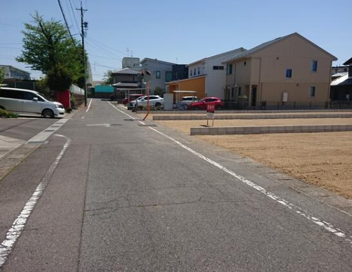  | 各務原市蘇原村雨町2丁目