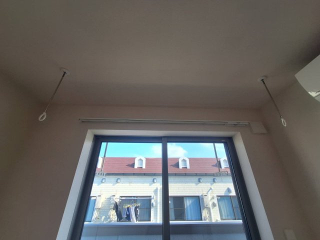 Ｌｕｃｅ　Ｂｒｉｌｌａｎｔｅのその他|★室内物干しフック★