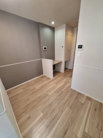 Ｌｕｃｅ　Ｂｒｉｌｌａｎｔｅのその他|★その他スペース★