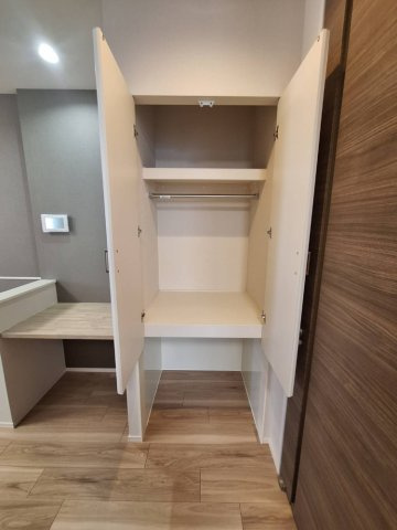 Ｌｕｃｅ　Ｂｒｉｌｌａｎｔｅのその他|★ペットスペース★