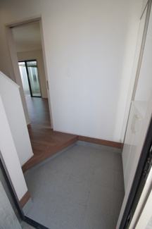 【構造・工法・仕様】 | 【仲介手数料無料！！】府中市日新町5丁目　新築戸建て（全19棟）R号棟　4790万円